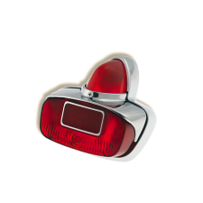 RMS Hátsó lámpa RMS Vespa GS / GL 125 - 150cc (VS1T-VLA1T) egyéb motorkerékpár alkatrész