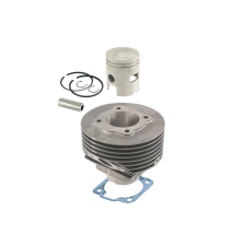 RMS henger 55 mm Vespa Primavera 125 köbcenti egyéb motorkerékpár alkatrész