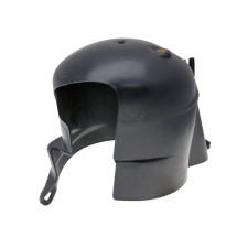 RMS Henger Fedél / Légfúvós Hűtés, Vespa Px 125, 150, Cosa motorkerékpár idom