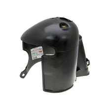 RMS Henger Fedél / Légfúvós Hűtés, Vespa Px 200, Pxe 200, Cosa 200 egyéb motorkerékpár alkatrész