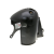 RMS Henger Fedél / Légfúvós Hűtés, Vespa Px 200, Pxe 200, Cosa 200