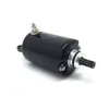 RMS Honda Foresight 250cc 31200-KAB-018 önindító RMS Elektronika Önindítók