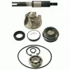 RMS Honda SH 125-150 (2001-2008) vízpumpa javítókészlet RMS Kategorizálatlan termékek