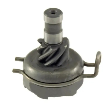 RMS indító fogaskerék Kymco Agility 4T 50cc RMS  Elektronika Önindítók egyéb motorkerékpár alkatrész