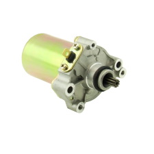 RMS indítómotor Piaggio Skipper 125cc 289094 RMS  Elektronika Önindítók egyéb motorkerékpár alkatrész