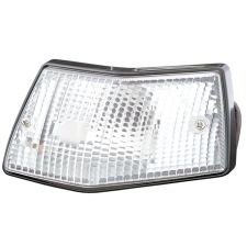 RMS Irányjelző jobb hátsó tiszta Vespa PX / T5 / VNX / VLX / VSE / VNX2T egyéb motorkerékpár alkatrész