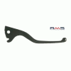 RMS jobb oldali fékkar Malaguti Ciak Master 125-150cc 2004 12113203 RMS Futómű és fék alkatrészek Fékkarok