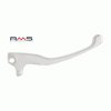 RMS jobb oldali fékkar MBK Ovetto / Yamaha Neos 50-100cc 5ADH392201 RMS  Futómű és fék alkatrészek Fékkarok