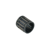 RMS Kisvég csapágy RMS 15x19x20mm RMS Motor alkatrészek Forgattyúsházak