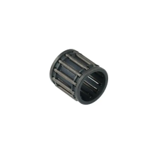 RMS Kisvég csapágy RMS 15x19x20mm RMS Motor alkatrészek Forgattyúsházak egyéb motorkerékpár alkatrész