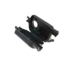 RMS Kötődoboz - Vespa PX 125, 150, 200, LML 125/150 (2 ütemű) egyéb motorkerékpár alkatrész