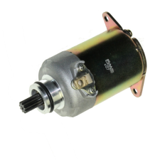 RMS Kymco 125-150-180CC Indítómotor RMS Elektronika Önindító egyéb motorkerékpár alkatrész