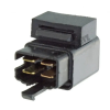 RMS Kymco 125-200-300 Relé RMS  Elektronika Önindítók