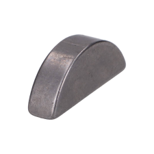 RMS Lendkerék ék 15.3x6.45x4mm, Piaggio Motorblokk egyéb motorkerékpár alkatrész