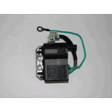 RMS Malaguti Beta 50cc 2403300 elektronikus gyújtás egység RMS Elektronika Gyújtások Gyújtáselektronikák (CDI) egyéb motorkerékpár alkatrész