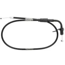 RMS MBK BOOSTER 3VLF63110100 gázbowden RMS Kormányok és tartozékaik Gázbowdenek egyéb motorkerékpár alkatrész