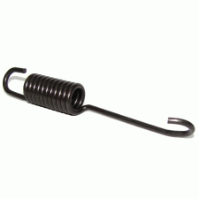 RMS MBK Booster 50cc kitámasztó rugó RMS Vázak, idomok, kiegészítők Sztender, kitámasztó egyéb motorkerékpár alkatrész