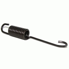 RMS MBK Booster 50cc kitámasztó rugó RMS Vázak, idomok, kiegészítők Sztenderek, kitámasztók egyéb motorkerékpár alkatrész