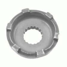 RMS Minarelli/MBK/Yamaha 50cc önindító persely RMS Tuning és kiegészítők Lábtartók egyéb motorkerékpár alkatrész