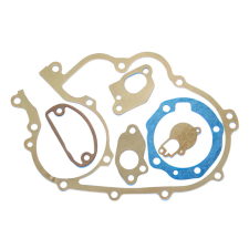 RMS Motor tömítés készlet (6x) RMS Vespa Super 125 - 150cc VBC1T egyéb motorkerékpár alkatrész