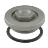 RMS OIL CAP HONDA SH 150CC 12361-KGF-305 Olajbetöltő sapka RMS Kategorizálatlan termékek
