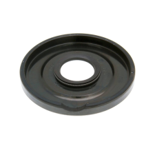 RMS Olaj Tömítés / Szimmering 20x62x6.5mm, Vespa 150 Gl, Sprint, Super egyéb motorkerékpár alkatrész