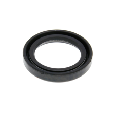 RMS Olaj Tömítés / Szimmering 24x35x6mm, Vespa Px 125, 150, 200, Super 150 egyéb motorkerékpár alkatrész