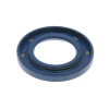 RMS Olaj Tömítés / Szimmering Kék Line 27x47x6mm, Vespa Px 125, 150, 200, Gl 150, Sprint