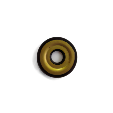 RMS Olajtömítés RMS 20x62x6,5mm Vespa 150cc GL Sprint egyéb motorkerékpár alkatrész