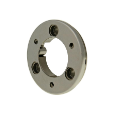 RMS Önindító szabadonfutó  - Yamaha X-Max 125i RMS Elektronika egyéb motorkerékpár alkatrész