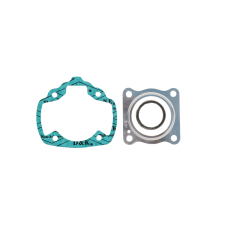 RMS Peugeot 50 hengerfej tömítés készlet RMS Motor alkatrészek Tömítés Hengerfej tömítés egyéb motorkerékpár alkatrész