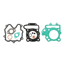 RMS Peugeot Elyseo 125 1999 felső tömítés készlet RMS Motor alkatrészek Tömítések egyéb motorkerékpár alkatrész