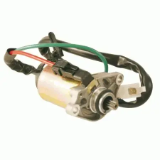 RMS Peugeot Speedfight 50cc 735112 önindító RMS Elektronika Önindítók egyéb motorkerékpár alkatrész