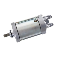 RMS Piaggio Beverly 400-500cc indítómotor RMS  Elektronika Önindítók egyéb motorkerékpár alkatrész
