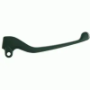 RMS RIGHT LEVER jobb fékkar Piaggio NRG RST 50cc 1996/1998 271449 RMS Futómű és fék alkatrészek Fékkarok