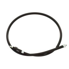 RMS Sebességmérő kábel, Benelli 491 RMS Futómű és fék alkatrészek Fékbowdenek egyéb motorkerékpár alkatrész