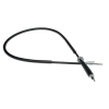 RMS Sebességmérő kábel, Gilera Runner (Ref.163630220) RMS Futómű és fék alkatrészek Fékbowdenek