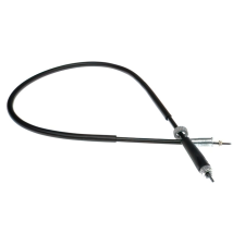 RMS Sebességmérő kábel, Gilera Runner (Ref.163630220) RMS Futómű és fék alkatrészek Fékbowdenek egyéb motorkerékpár alkatrész