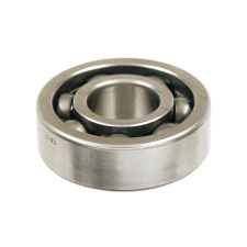 RMS SKF főtengelycsapágy BB1-0855 25x62x12 Vespa PX / PXE / Cosa / GL egyéb motorkerékpár alkatrész