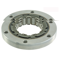 RMS Suzuki Burgman 400 köbcentis indítókerék (2007/2011) RMS Elektronika Önindító egyéb motorkerékpár alkatrész