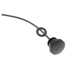 RMS Tanksapka szintmérővel - Piaggio Ciao PX, Grillo egyéb motorkerékpár alkatrész