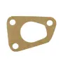 RMS Tömítés a szívócsonkhoz RMS d=16mm Vespa PK számára RMS Motor alkatrészek Membránok, szívócsonkok