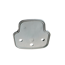 RMS Tömítés hátsó lámpához RMS R246420040 + R246420050 Vespa egyéb motorkerékpár alkatrész