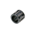 RMS Tűgörgő Rms 12x17x15mm