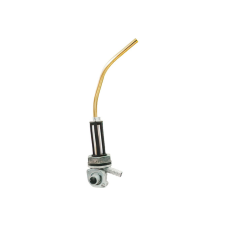 RMS Üzemanyagcsap szűrővel RMS Vespa PX 125 - 200cc (VNX2-VLX2-VSX2-VNX5T) egyéb motorkerékpár alkatrész