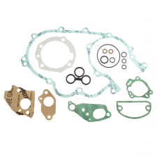 RMS Vespa PX 200 tömítéskészlet RMS Motor alkatrészek Tömítések egyéb motorkerékpár alkatrész