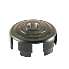 RMS Vespa V50 kuplungkosár RMS Motor alkatrészek Kuplungházak egyéb motorkerékpár alkatrész