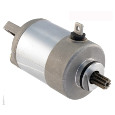 RMS Yamaha Majesty 125-150-180/Maxter/Teos önindító RMS  Elektronika Önindítók egyéb motorkerékpár alkatrész