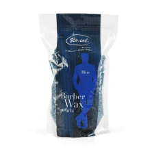  Ro.ial Barber elasztikus gyöngygyanta 800g szőrtelenítés