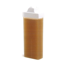 Ro.ial bikini és bajusz gyantapatron 100ml